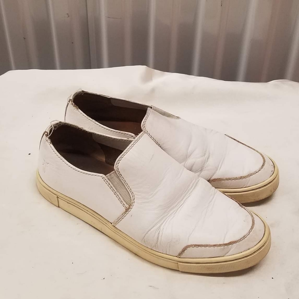 FRYE SHOES